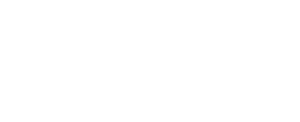 BG-HomePage-High.png