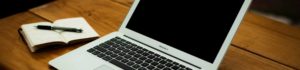 Content Management System