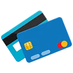 Credit Card