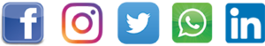 Digital Promotion in search & social media