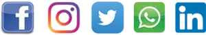 Digital Promotion in search & social media