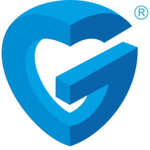 Global Technology Icon