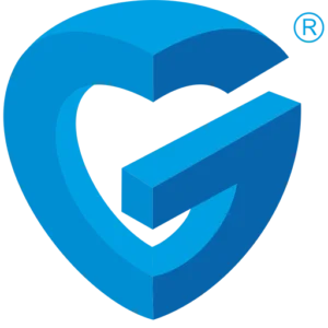 Global Technology Icon