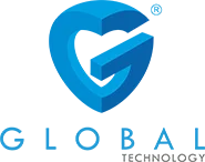 Global Technology Logo