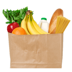 Online Store Design & Development