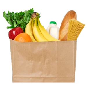 Online Store Design & Development