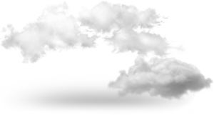 SEO Cloud