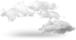 SEO Cloud