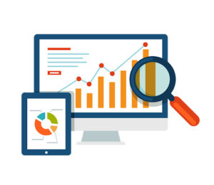 Search Engine Marketing