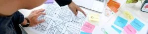 User Design