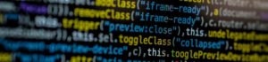 Web Design & Development