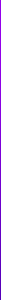 bg-purple