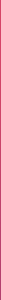 bg-red