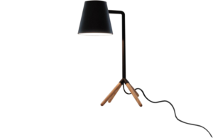Creative Image Lamp
