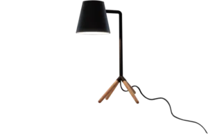 Creative Image Lamp