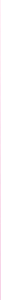 pink-bg