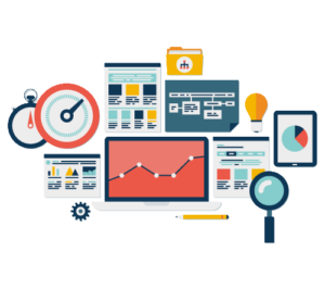 Content Marketing