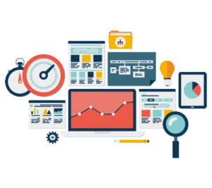 Content Marketing