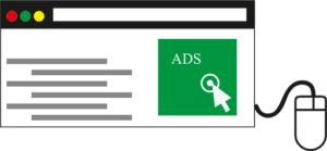 Google Ads (PPC)