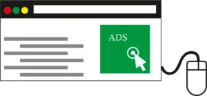 Google Ads (PPC)