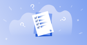 7 reasons why you should invest in Website Development