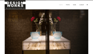 Design Works