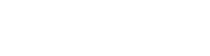 Original
