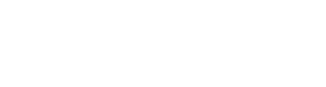 Original