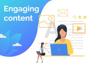 Guidance for Content Marketing in 2020