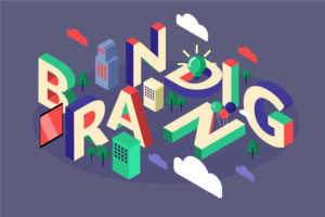 Steps towards a successful Brand Building Process