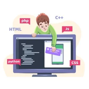 7 Best Web Development Tutorials for Freshers