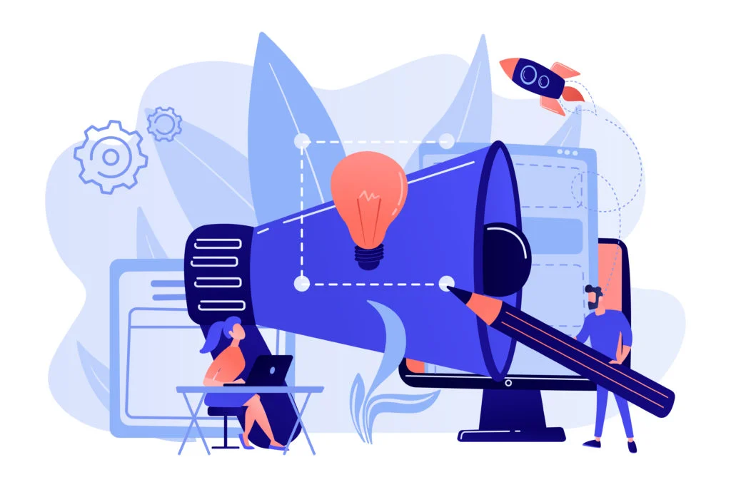 Why is Branding Important in 2021?