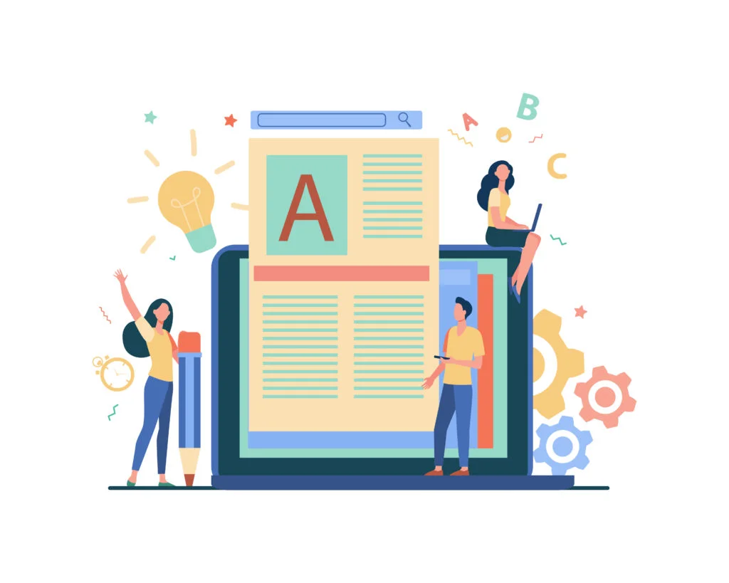 7 ways to Become The Best Content Creator in 2021