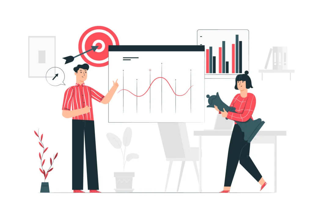 How to Follow the Right Distribution Strategy for Digital Marketing in 2021