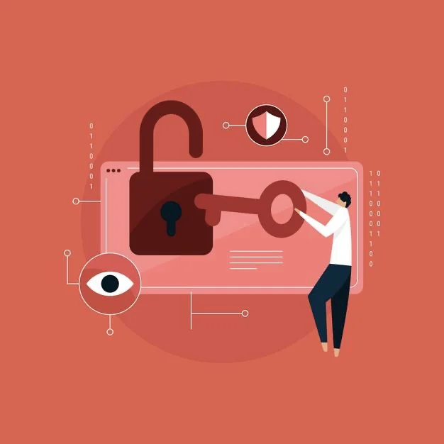 Basics of Web Application Security