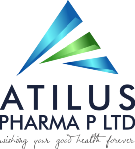 Atilus Pharma