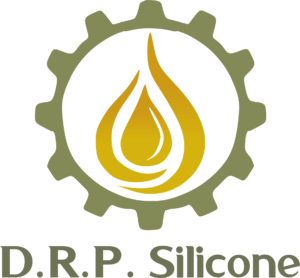 DRP Silicone