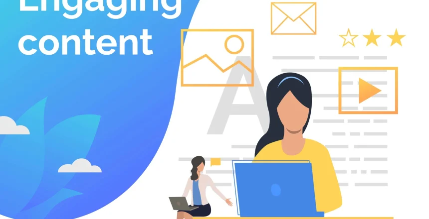 Guidance for Content Marketing in 2020