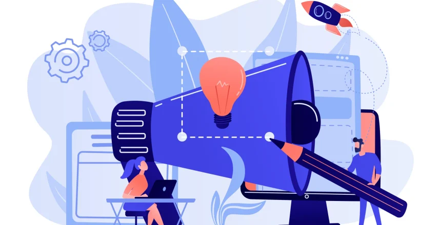 Why is Branding Important in 2021?