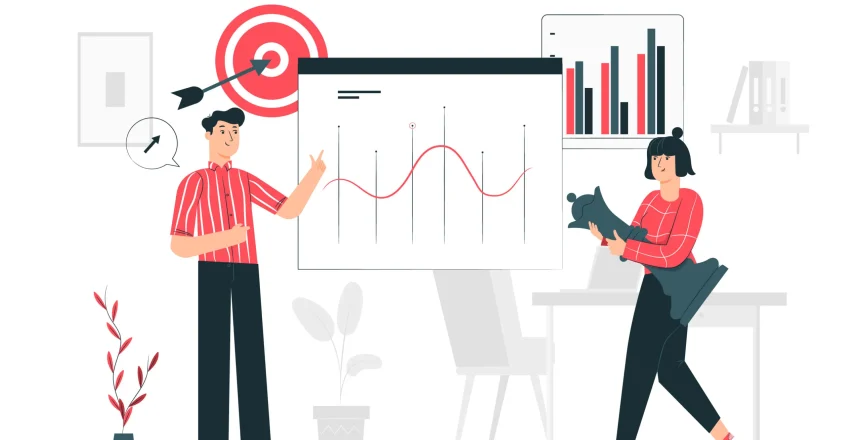 How to Follow the Right Distribution Strategy for Digital Marketing in 2021