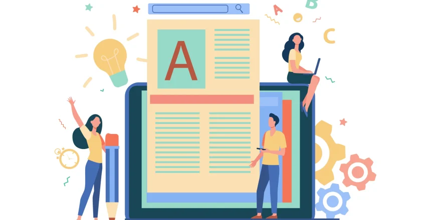 7 ways to Become The Best Content Creator in 2021