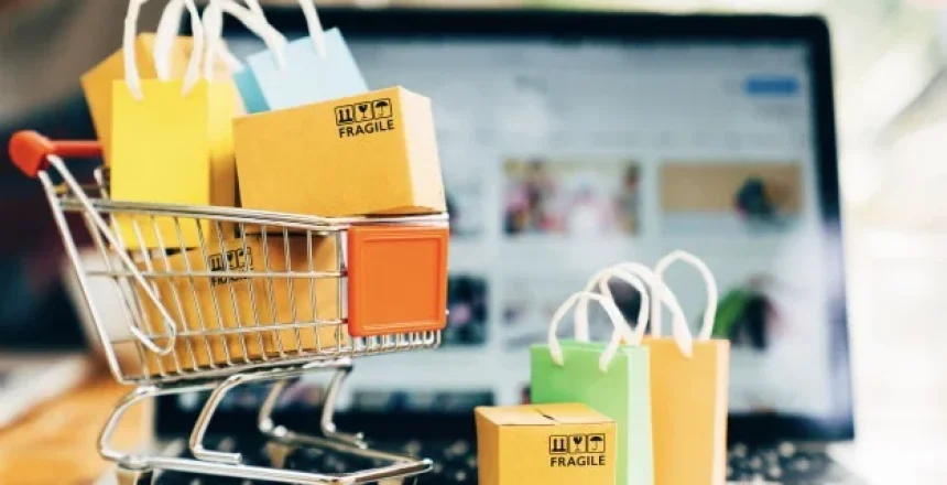 9 questions you should ask before choosing your e-commerce development company