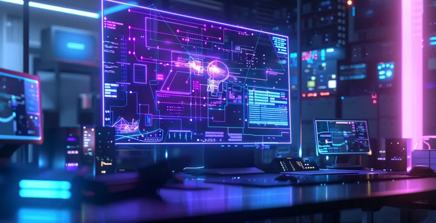 How Microsoft Power Automate Can Save 10+ Hours Per Week