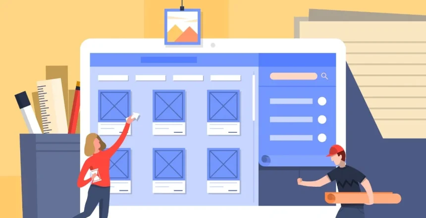 How to Hire Best Web Designer for Web Development in 2021