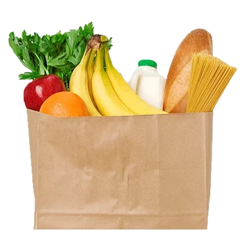 Online Store Design & Development