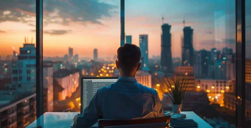 SEO for Small Business in Mumbai- A Complete 2026 Guide