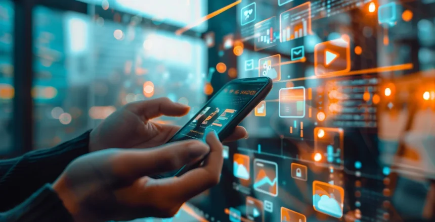 Social Media Marketing for Indian Businesses- What Works in 2026