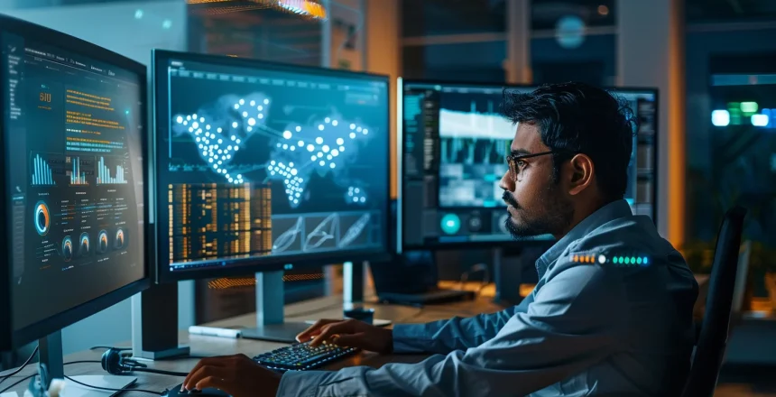 Top 10 AI Tools Every Indian Business Should Be Using in 2026