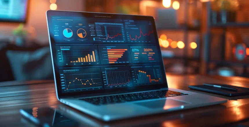 Website Speed Optimisation- Why It Matters and How to Fix It in 2026