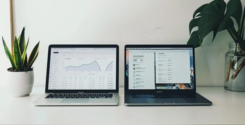 WordPress vs Shopify Which Platform Is Right for You